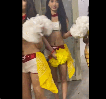 本文