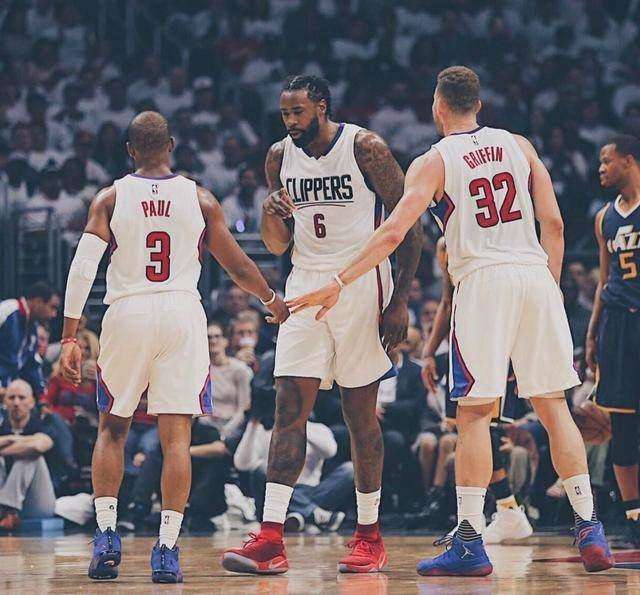 第13轮：朗斯1-0斯特拉斯堡