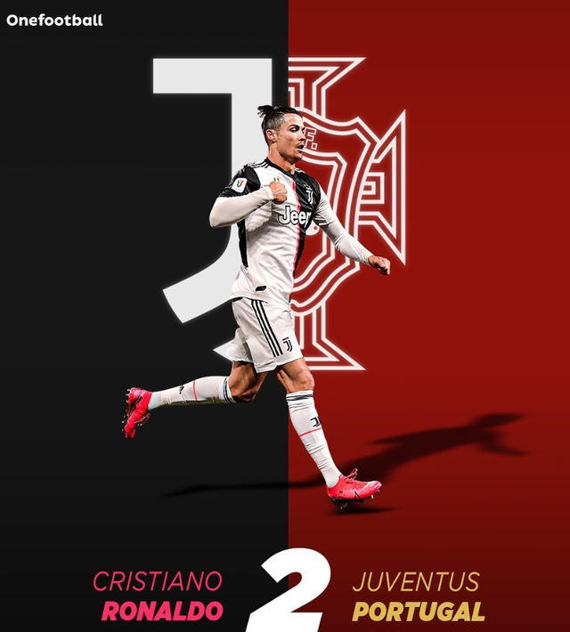 占星师的否定，多梅内克：谢尔基入选世界杯名单的概率是0