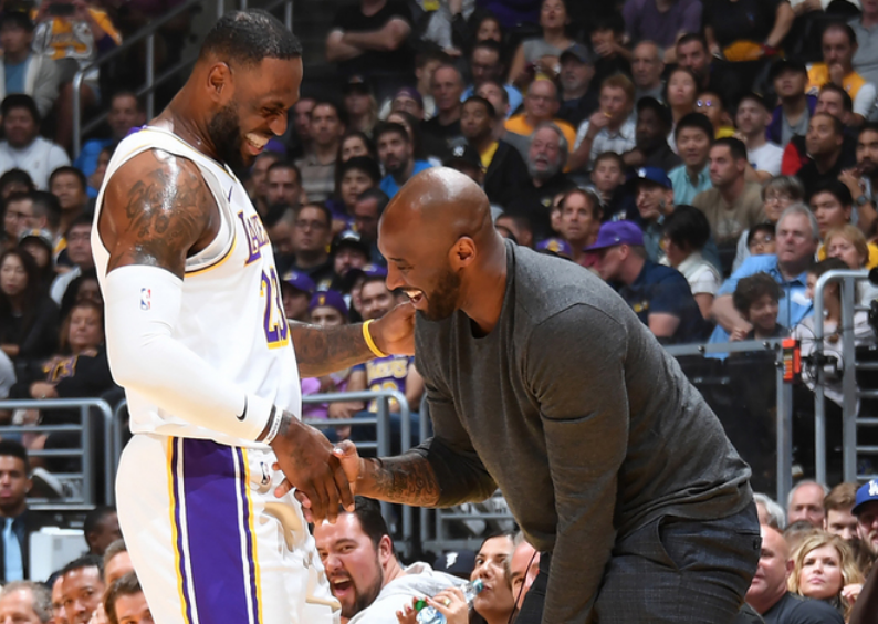 瑞士羽球公开赛｜圣坛3局胜出 中国包揽女双决赛