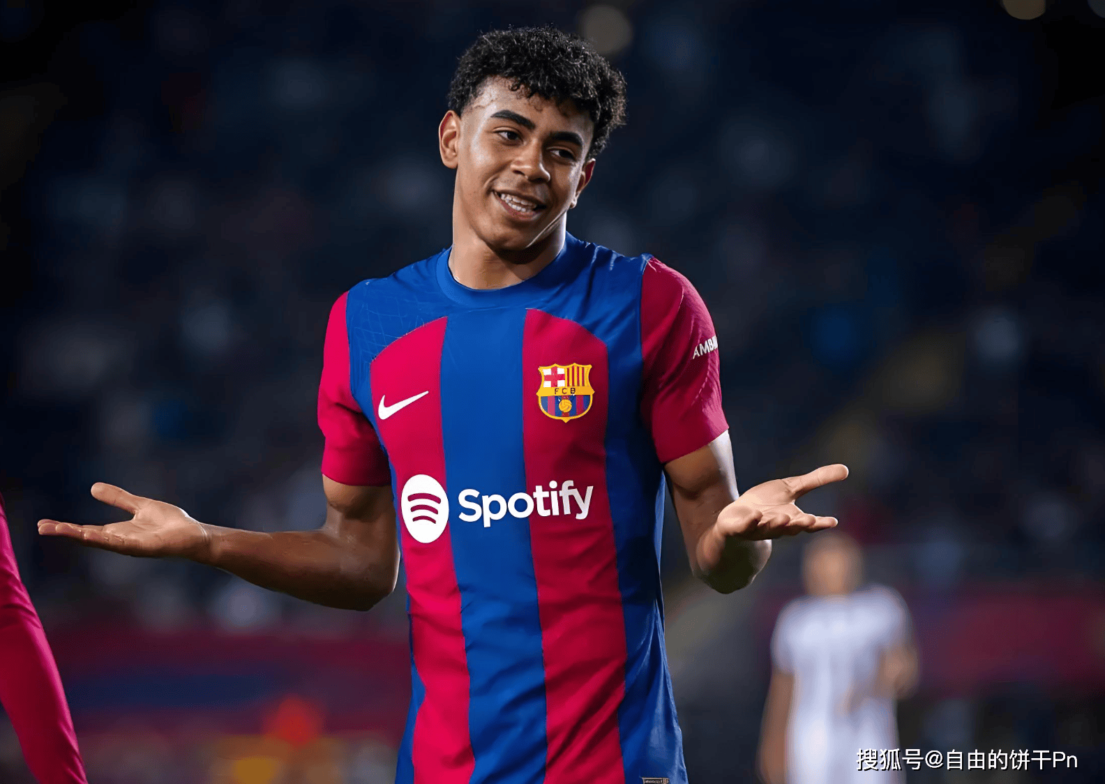 合规技术供应商2025年收入增长40%