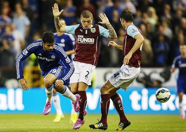 2-0胜韩国，熊猫杯实时积分榜中国U22登顶！