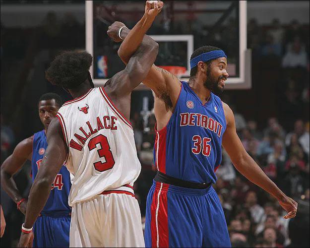 欧洲赛区BB战队斩获PUBG PGS8总冠军，独享10万美元赛事奖励