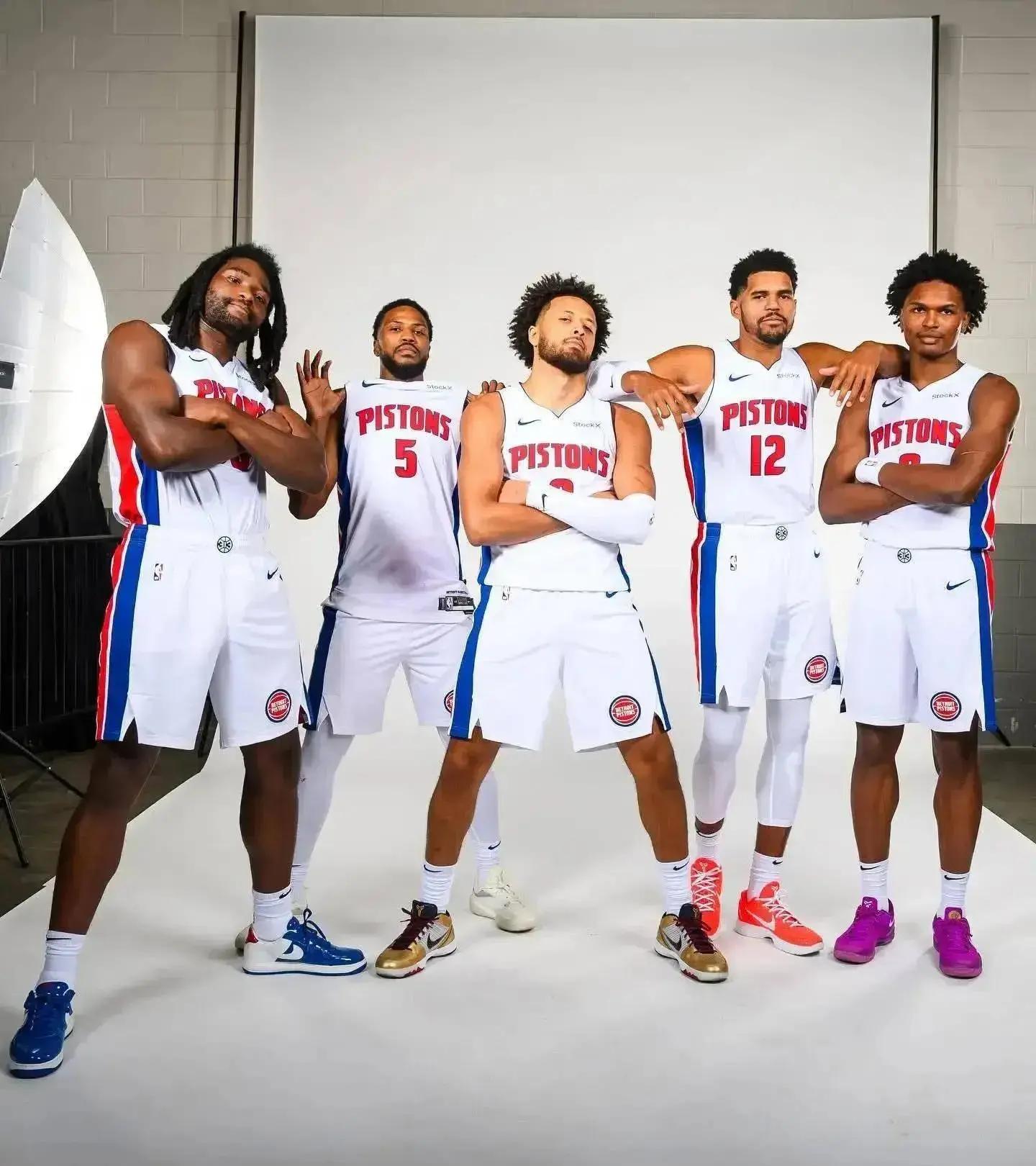 【日职】古林睿炀：今天就结束也太无聊了 新庄监督连喊四次「One more」｜日本职棒