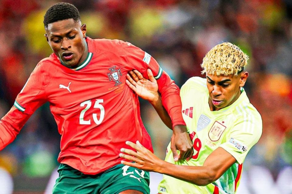 凯尔特人本赛季6场客场25+大胜 历史第3多 仅次于16马刺和22绿军