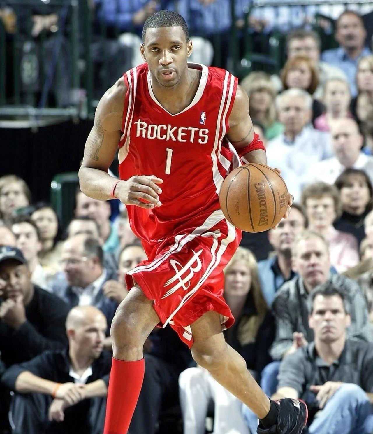 随着拜仁8-1，门兴4-0，德甲最新积分榜和射手榜出炉