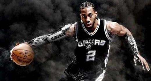 C罗头球破门首开记录，补时阶段C罗任意球造点，马内主罚命中…