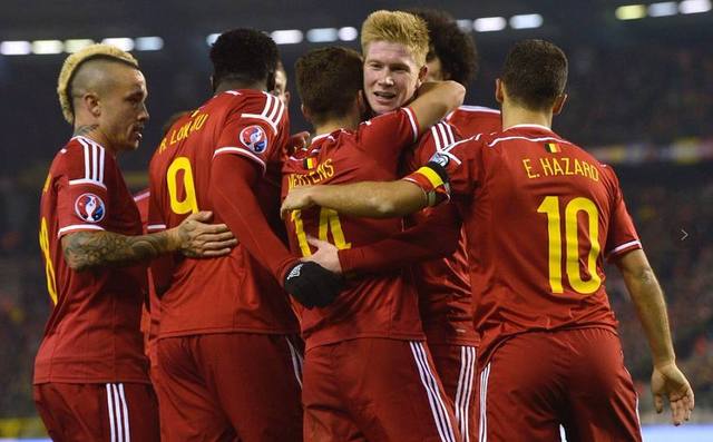 SteamOS上也能玩手游 V社正开发安卓兼容层Lepton