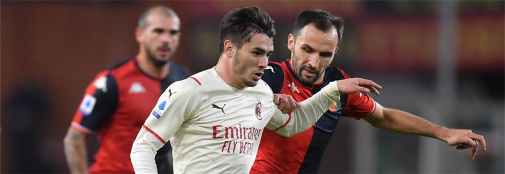 恭喜JDG晋级2025LPL季后赛败者组下一轮