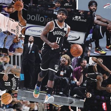 火线复出，差点坏事，得亏文班来了中国！