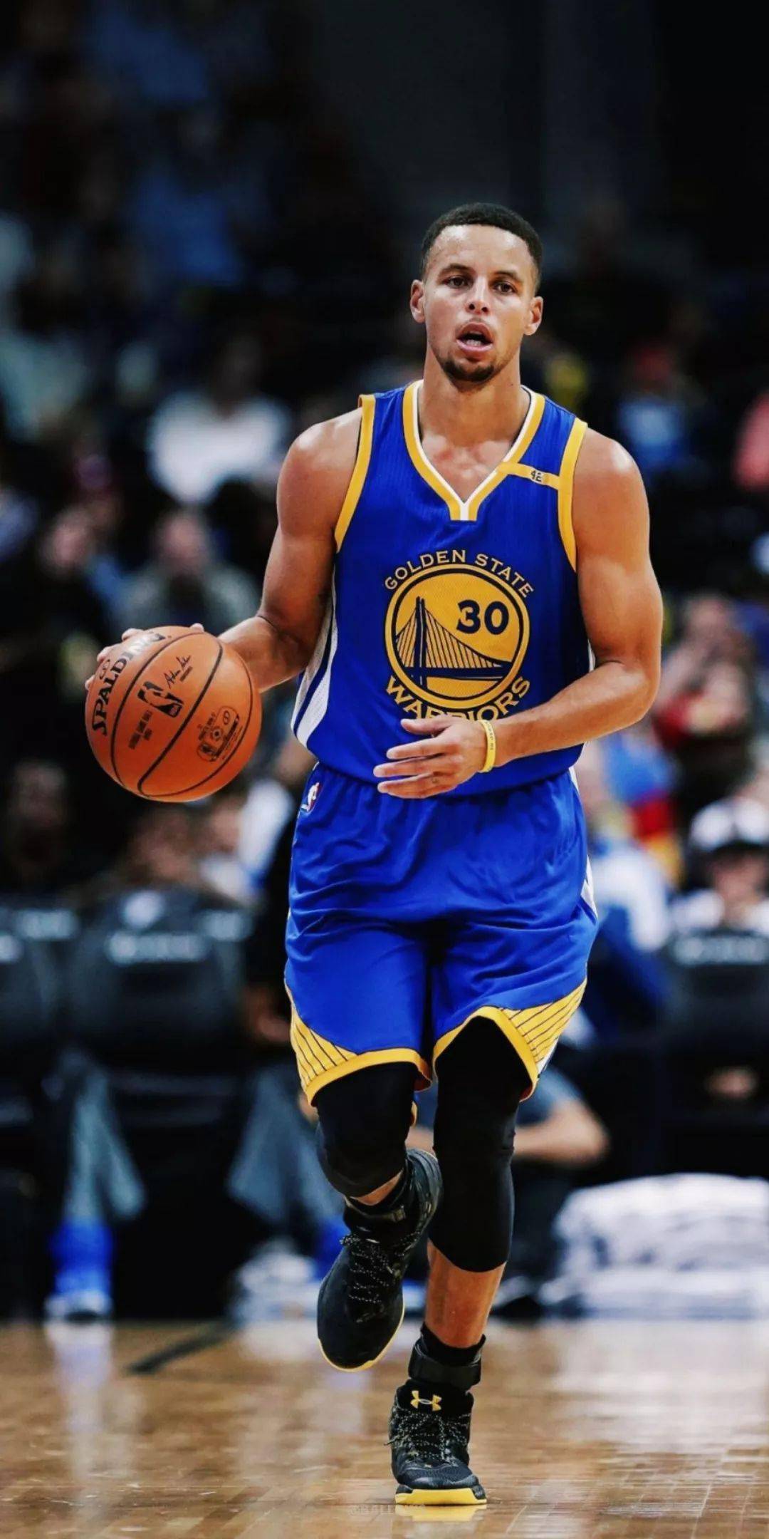 尤文新一届董事会成员名单：董事共9人，任期涵盖3个财年