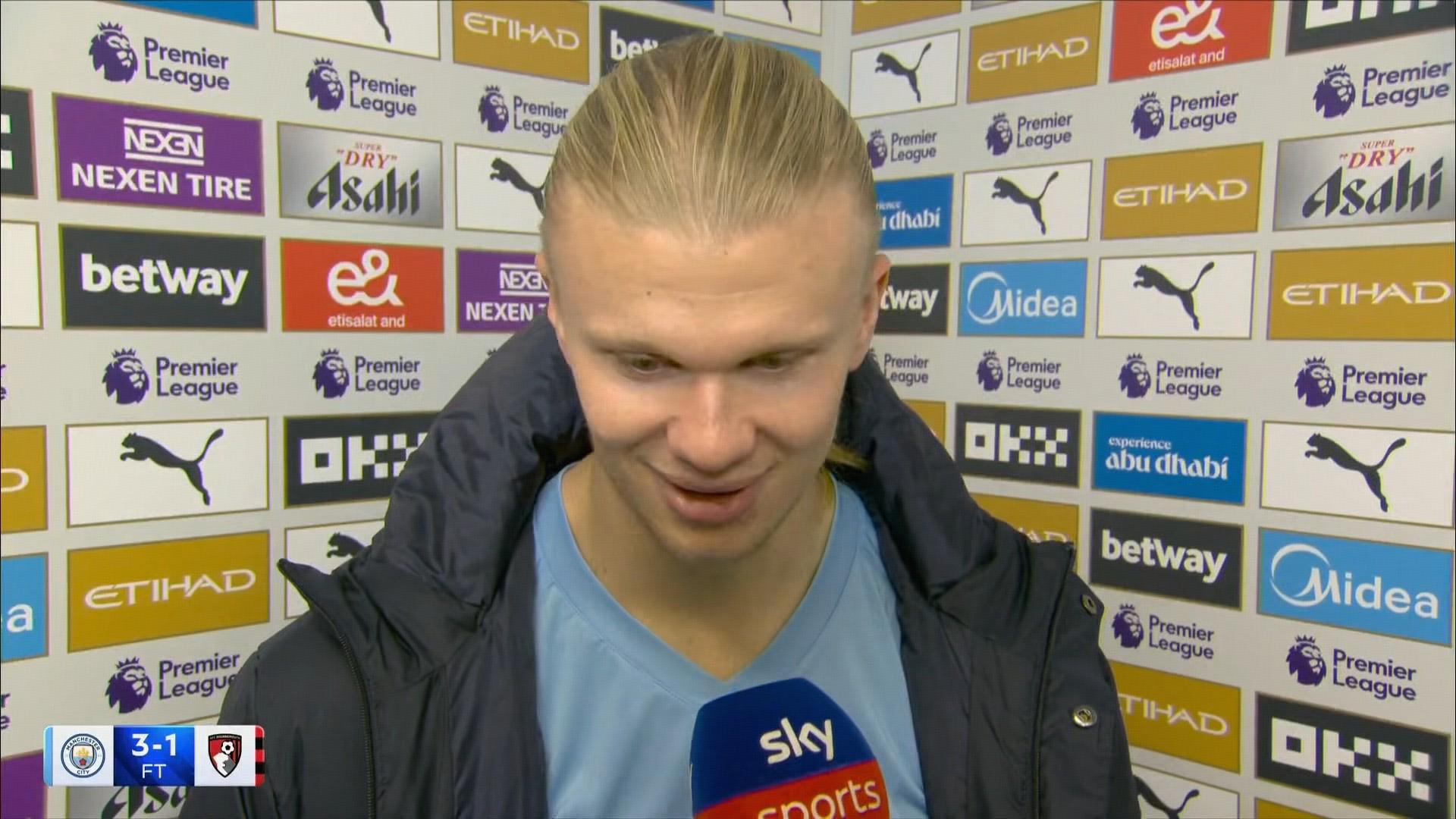 元宇宙赌场Pragmatic Play推出虚拟老虎机