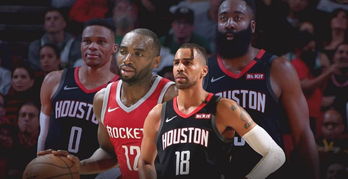 原神幽恬天光小夜曲正确答案攻略