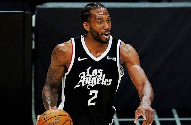 孔帕尼迎来执教德甲第50场里程碑