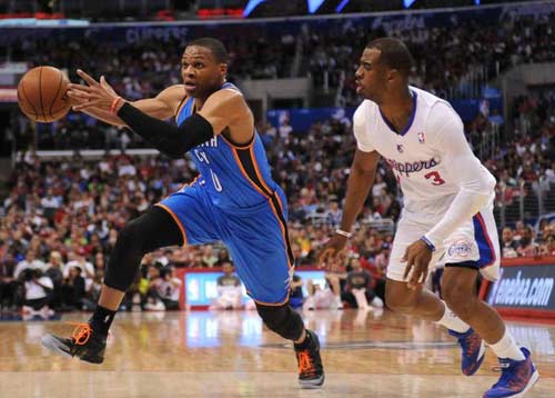 媒体人：南通支云球员罗歆已报名“苏超”南通队选拔