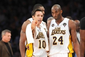 [NBA]尚帕尼突破分球 科内特跟进双手暴扣
