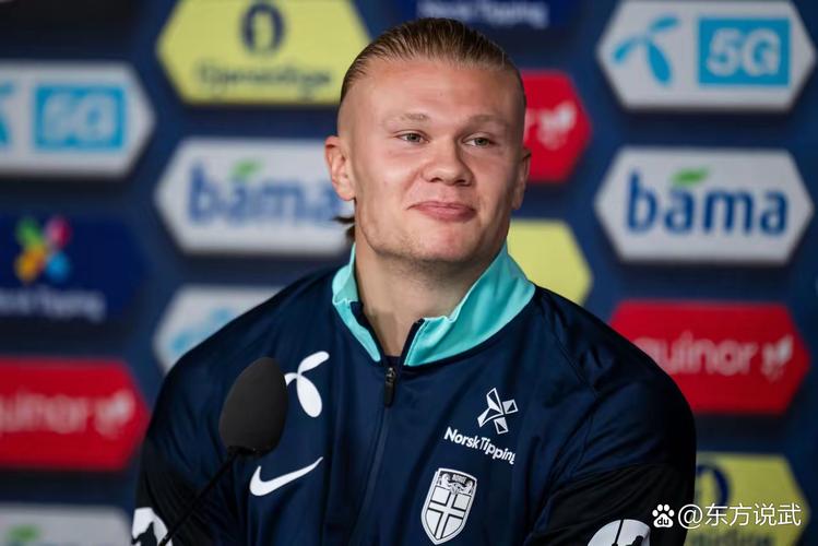 真蓝白，雷克瑟姆发布致敬巴塔哥尼亚威尔士移民的二客球衣