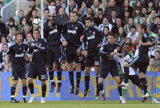 2017 全明星：罗宾逊·坎诺击出超前本垒打，助美联连续第五年取胜