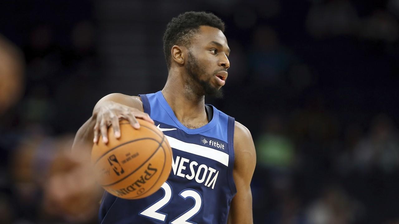 美记：快船交易博格丹&科林斯能得到的最优选择是篮网小波特