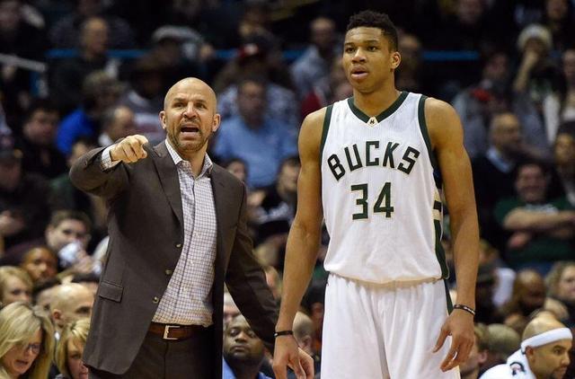 MLB新秀赛季表现评估