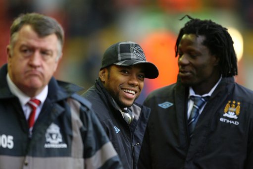 塔：这场比赛是由一些细节和瞬间决定的；失利与强度无关