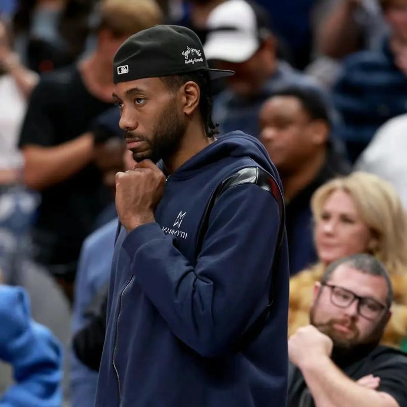 文图拉：执教意大利时媒体充满了敌意；现代足球充斥着表演