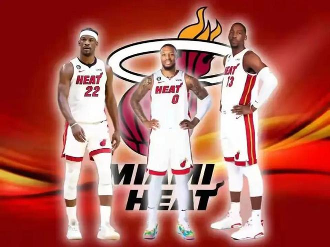 [NBA]贝恩31分 魔术战胜步行者