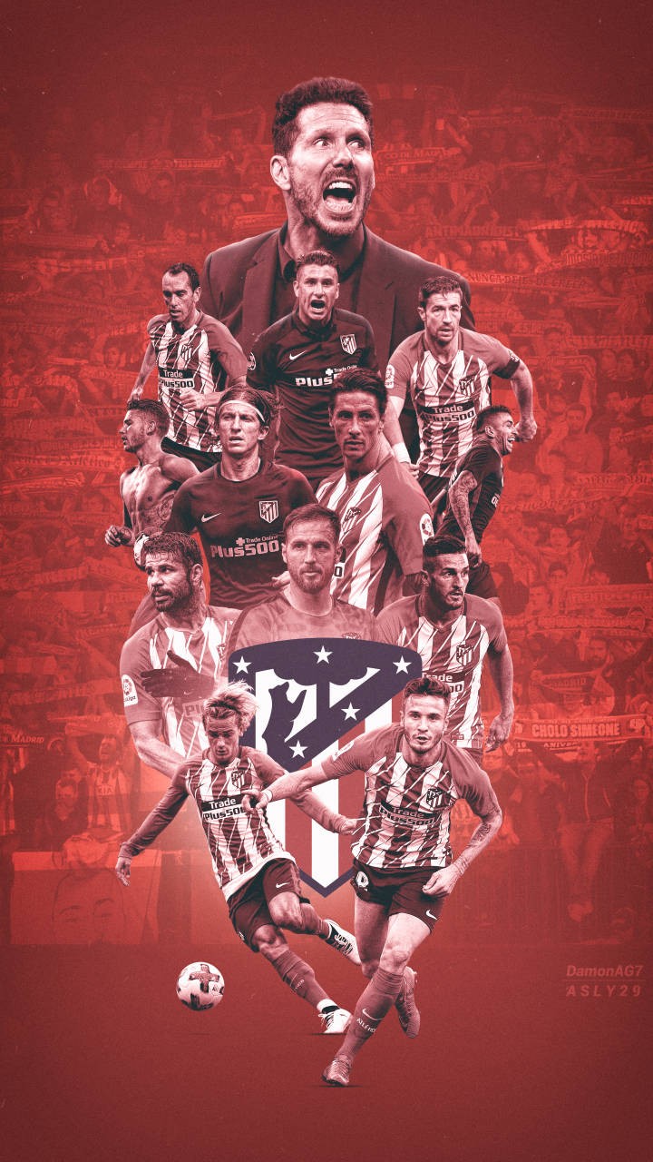 日本大阪IR项目2025年投资额超120亿美元