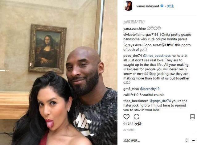 39岁C罗炸裂：无敌贴地斩+门前轻松吃饼，助沙特豪门3-1，3轮不败