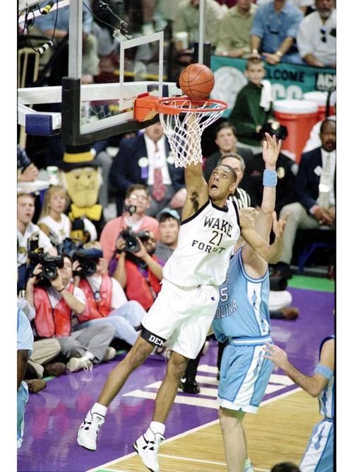 MLB 官方宣布圣地亚哥教士与洛杉矶道奇在首尔举行 2024 揭幕系列赛