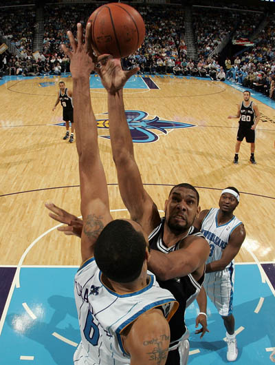 尤文vs国米：穆阿尼、孔塞桑首发，劳塔罗、姆希塔良出战