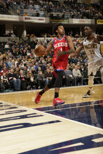 • 经验丰富且拥有稳定高水准表现