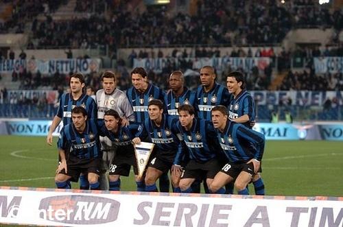 CBA常规赛13轮：辽宁不敌广东终结三连胜