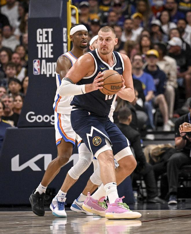 《王者荣耀》官宣将联动诡秘之主，玩家可白嫖2款皮肤