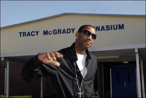题很清晰