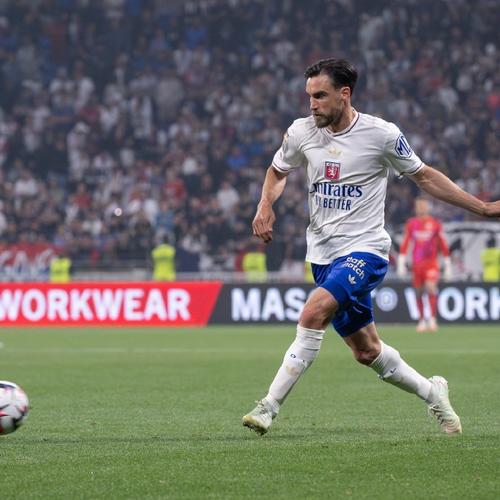 TLG落子洪山，武汉电竞再添王牌